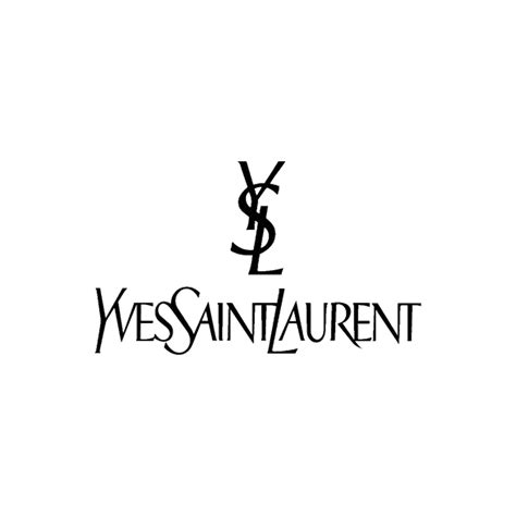 geofilter ysl beauty|YSL beauty online consultation.